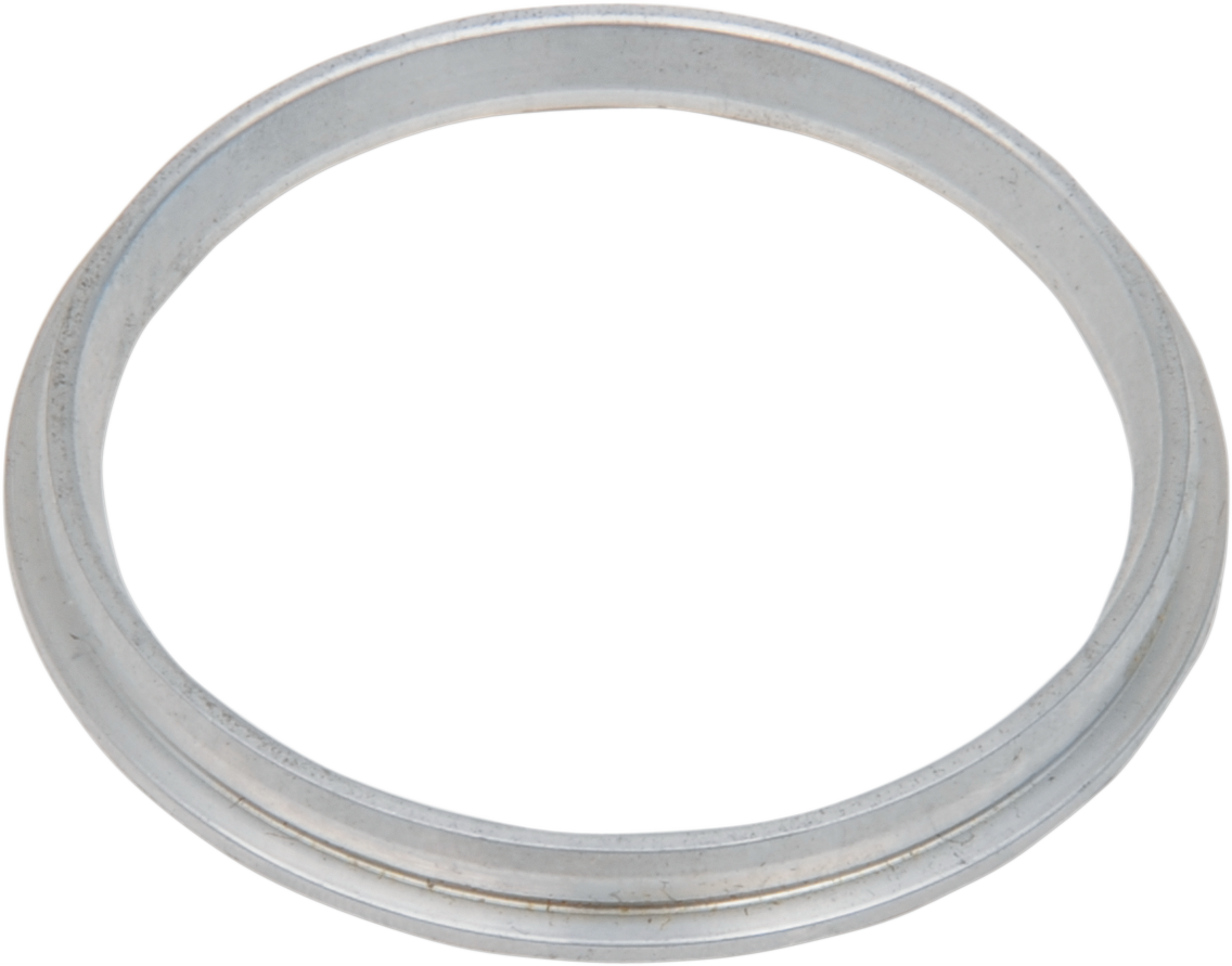 PERFORMANCE MACHINE (PM) Front Rotor Spacer 0012-0227QN-A