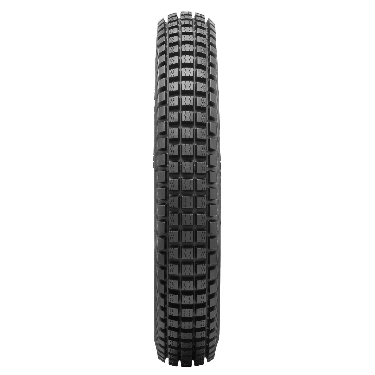 Dunlop K950 Rear Tire - 4.00-18 M/C 64P TT