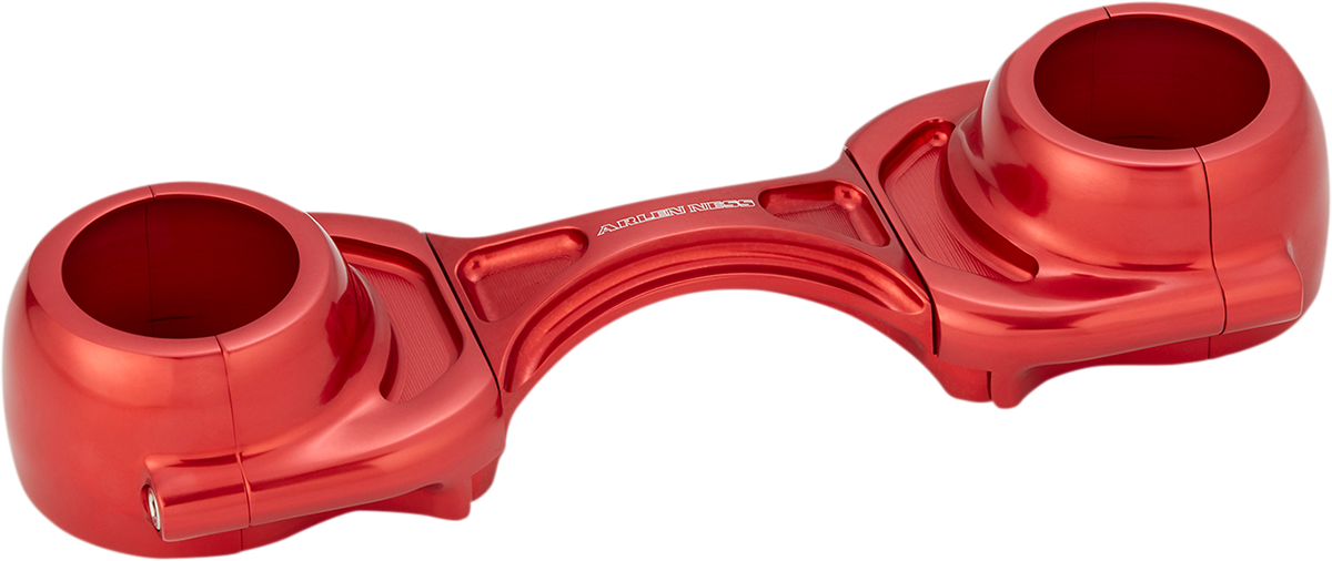ARLEN NESS Method Fork Brace - 39 mm - Red 20-369