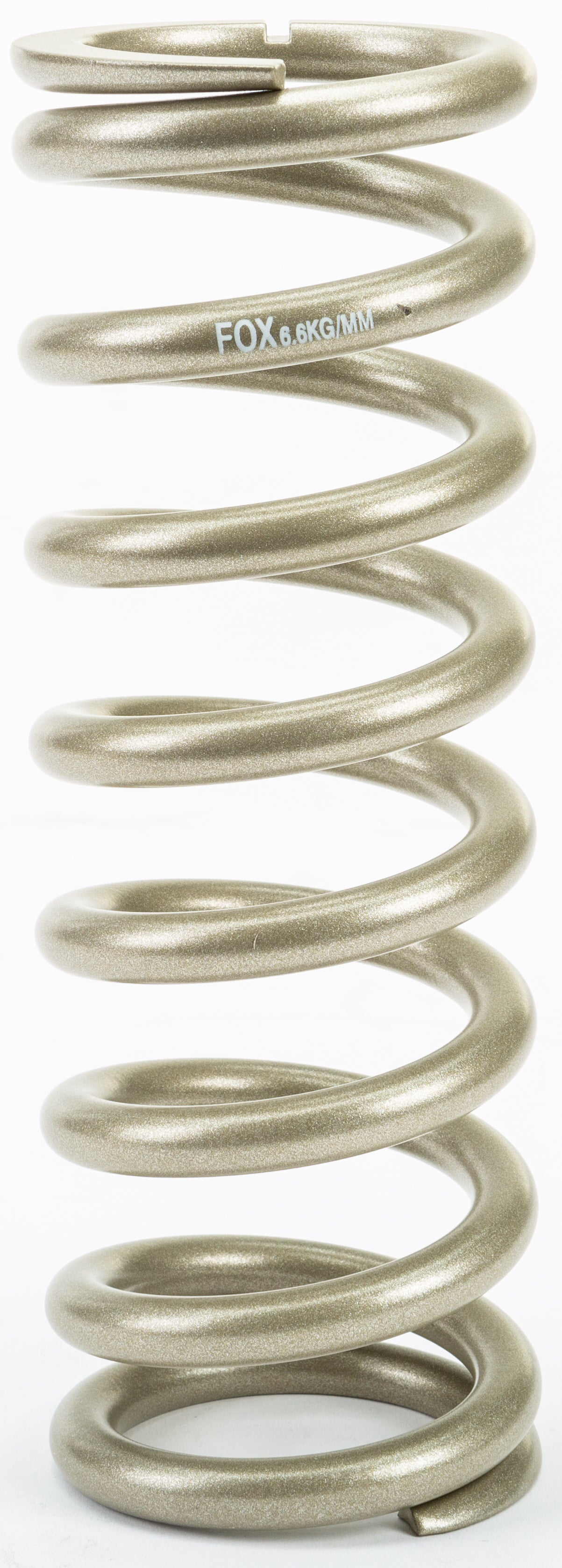 Podium Rc3 Pds Shock Spring