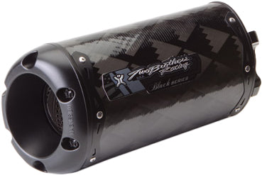 M2b Yam Bolt '14 Cf So Black