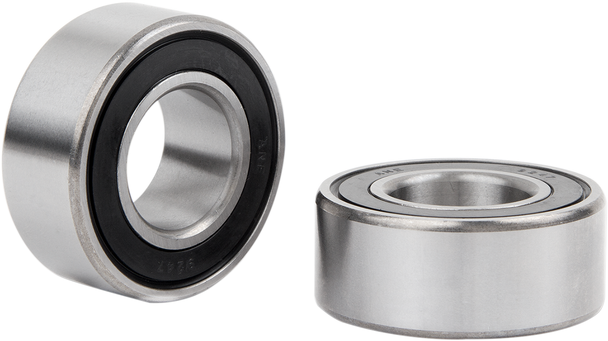 ARLEN NESS Wheel Bearing - For 23" Front Wheel - with ABS 18-896