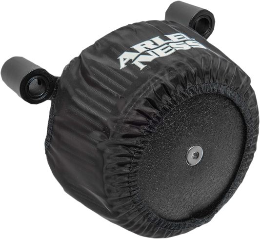 ARLEN NESS Pre-Filter Wrap - Big Sucker - Stage I 18-060