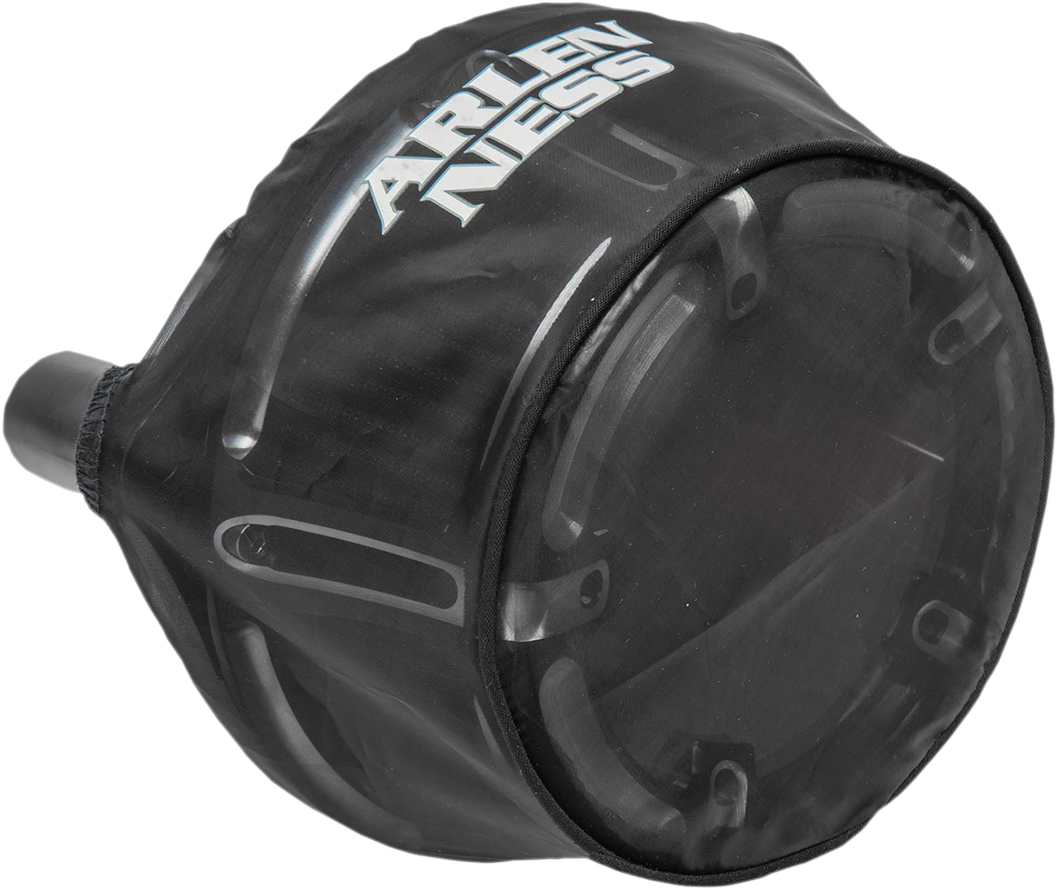 ARLEN NESS Pre-Filter/Rain Sock - Inverted Method 18-062