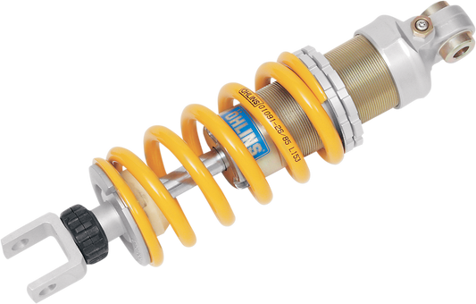 OHLINS Shock Absorber - Front - Type 46ER (BM607) BM 607