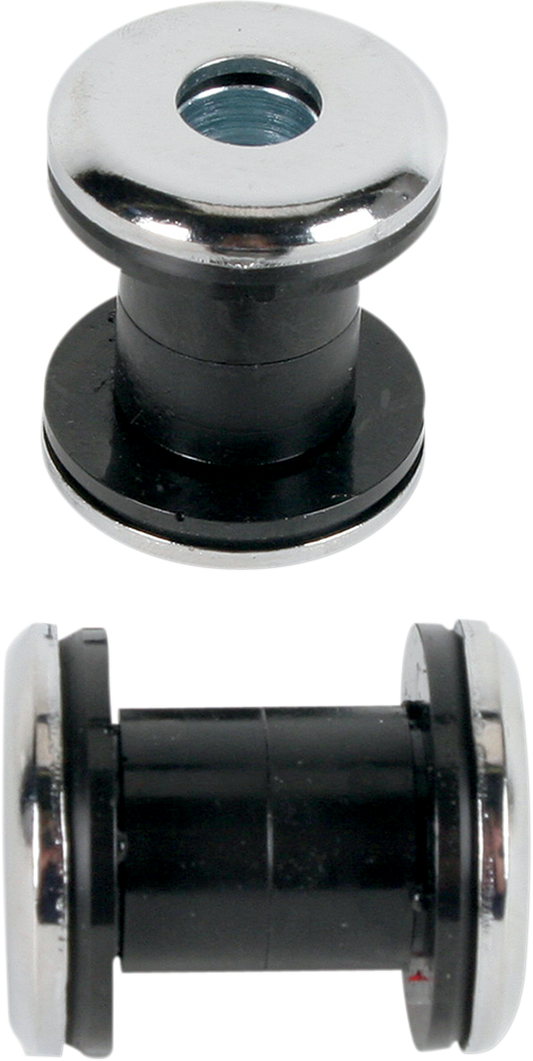 ARLEN NESS Dampener Kit - Touring/Trike 08-029