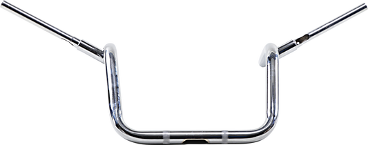TRASK Bro Bar - Chrome TM-2093CH