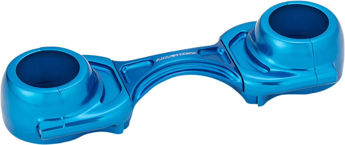 ARLEN NESS Method Fork Brace - 49 mm - Blue 20-357