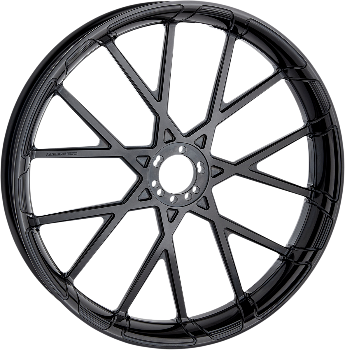 ARLEN NESS Rim - Procross - Front - Black - 21x3.5 71-573