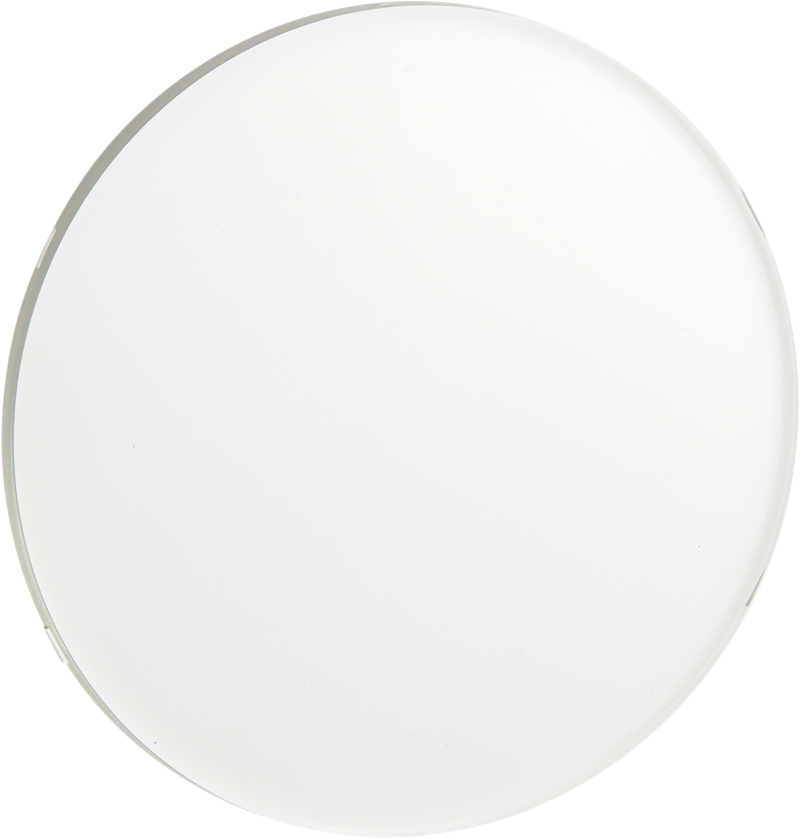 ARLEN NESS Air Cleaner Replacement Window - Clear 600-046