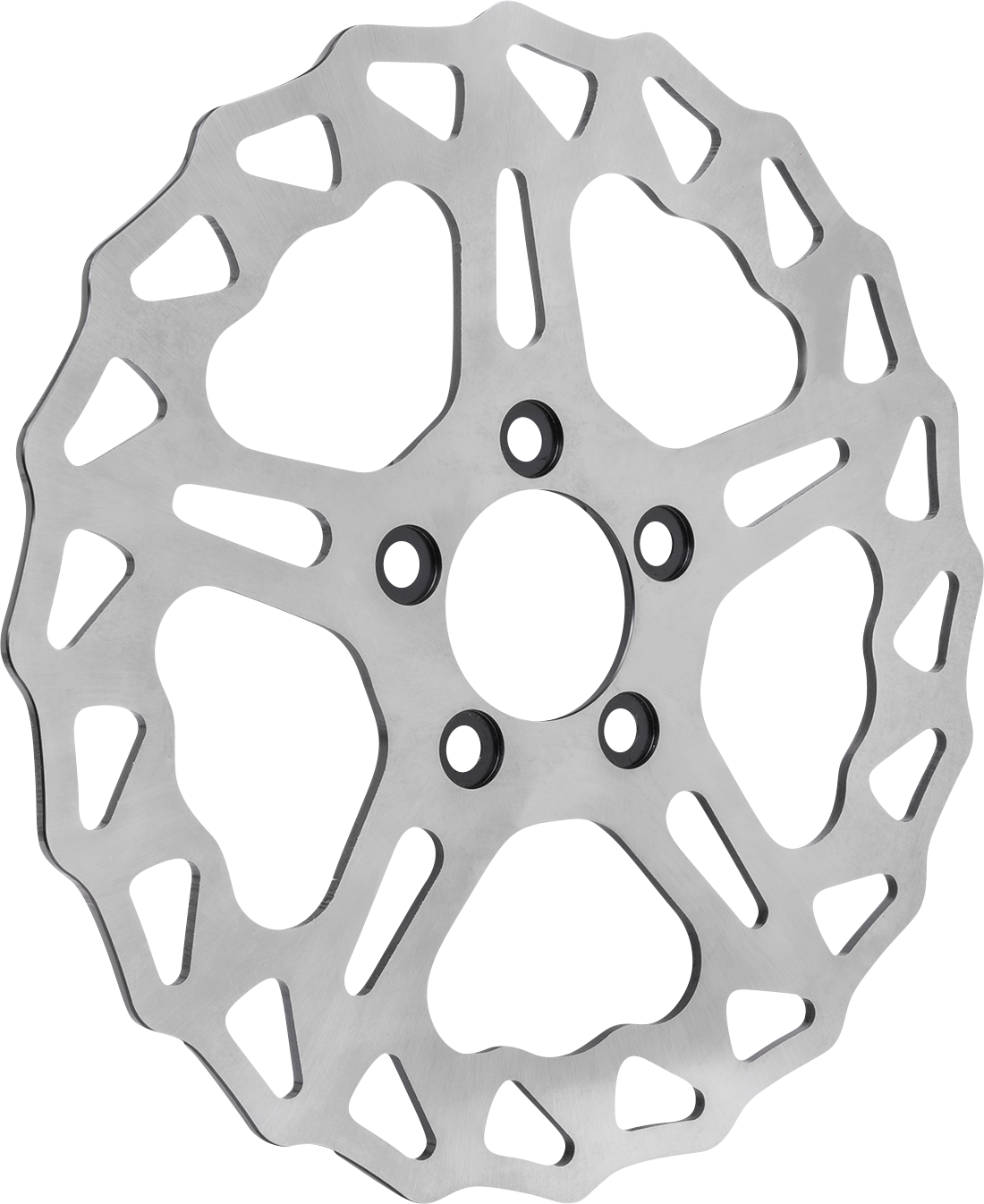 ARLEN NESS Rotator Rotor - Front Right - 11.5" 300-038
