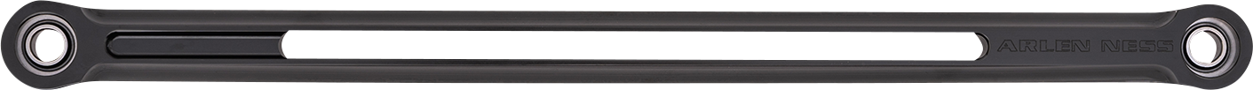 ARLEN NESS SpeedLiner Shift Rod - Black 421-000