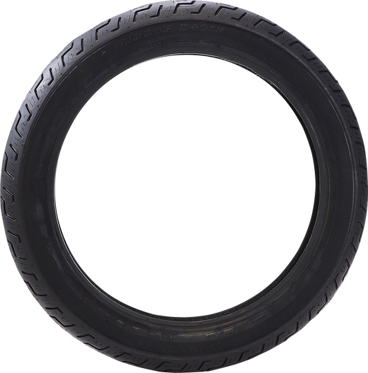DUNLOP Tire - D401 - Front - 100/90-19 - 57H 45064058