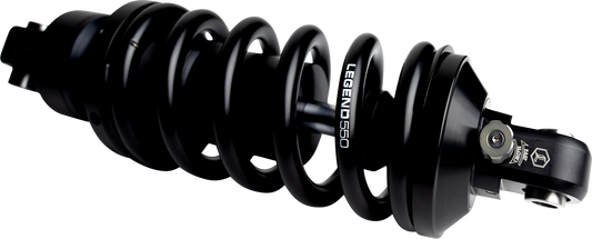 LEGEND SUSPENSION REVO-A Shock - 12.5" - Heavy Duty 1310-2314