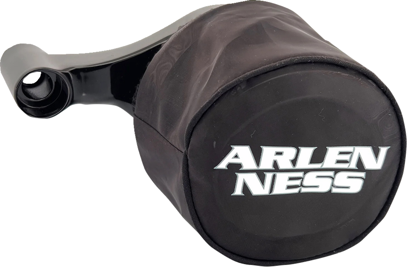 ARLEN NESS Pre-Filter/Rain Sock - Mini 22 18-066