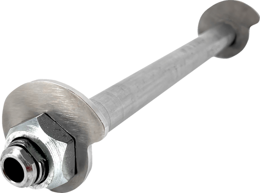 TRASK Axle Adjuster - Kit TM-2901-ADJ