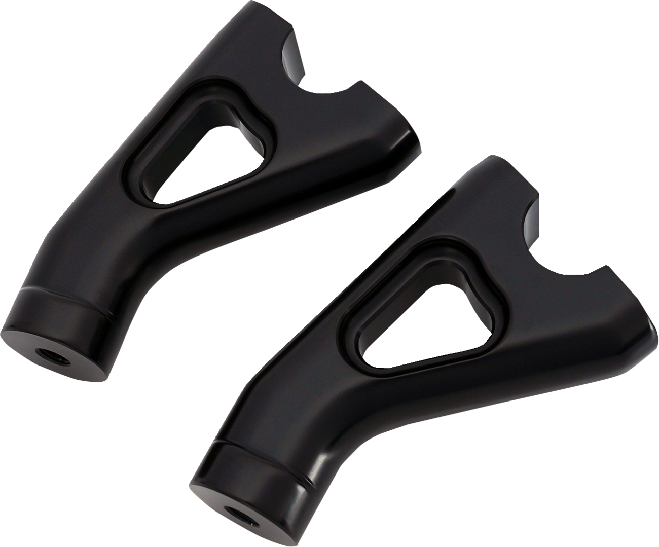 ARLEN NESS Sportster Riser Kit 520-045