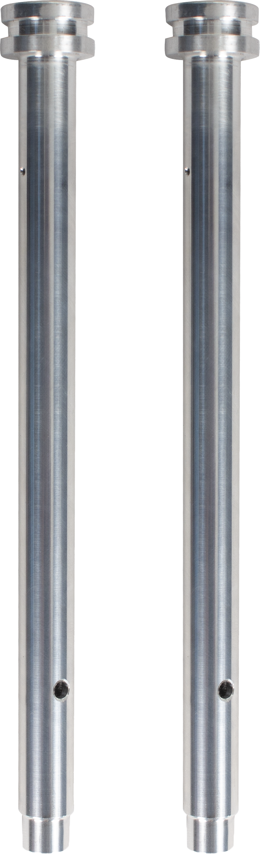 Crf110 Klx110 Long Travel Damping Rods