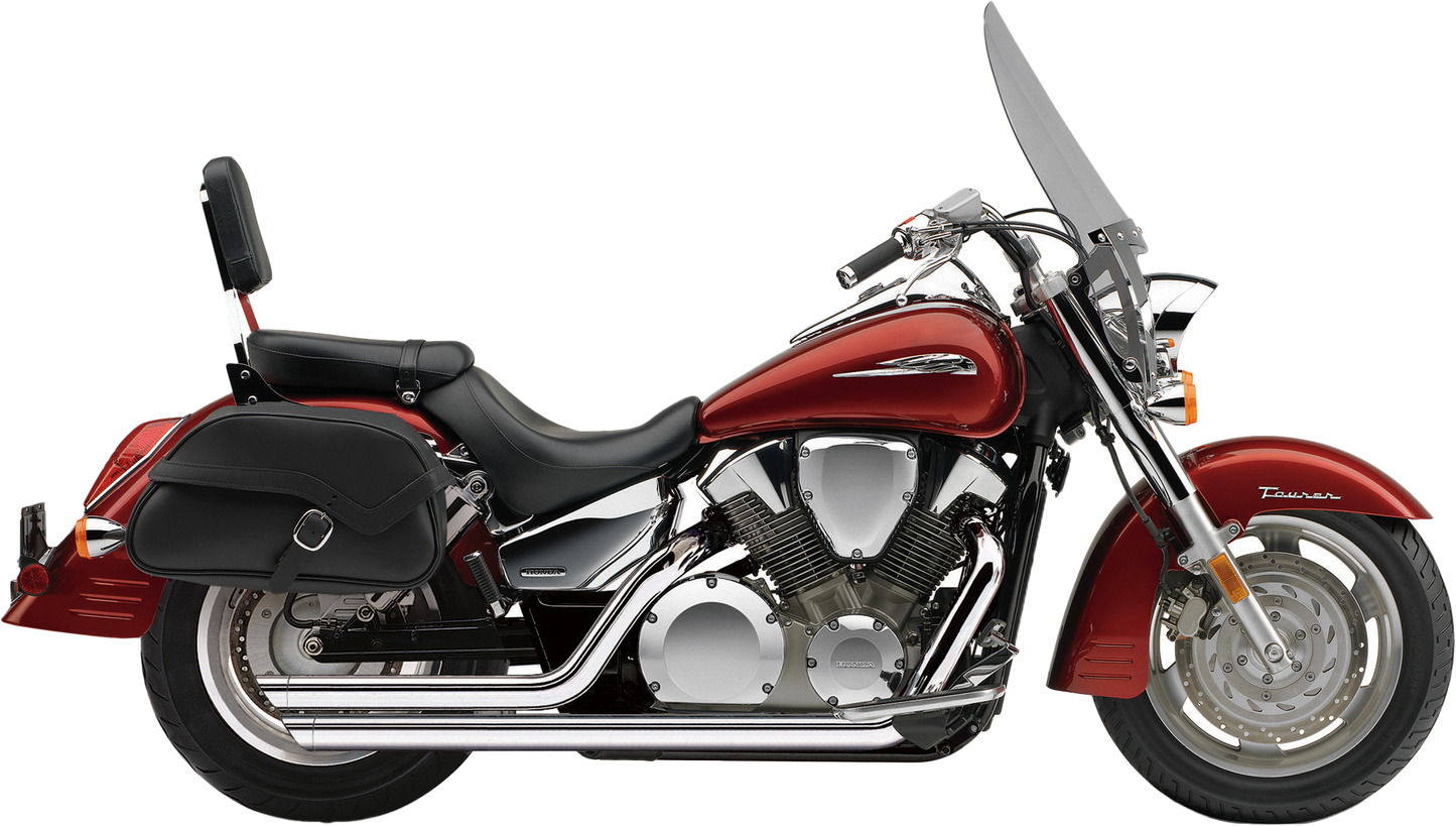 Speedster Slashdown F/S Chr Hon Vtx1300r/S/T 03 09