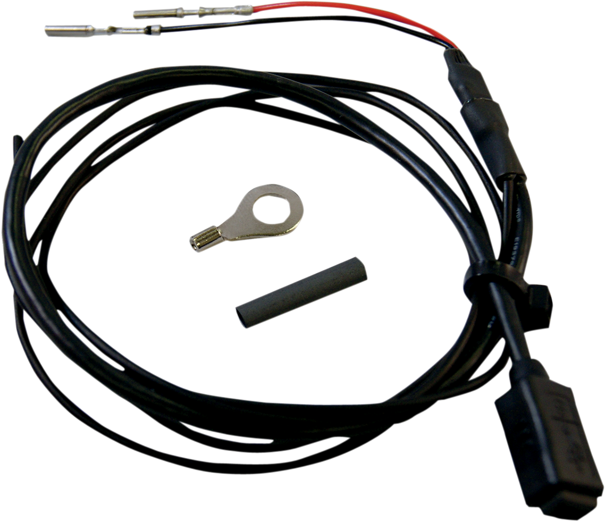 THUNDERMAX Pigtail USB Harness 309-424