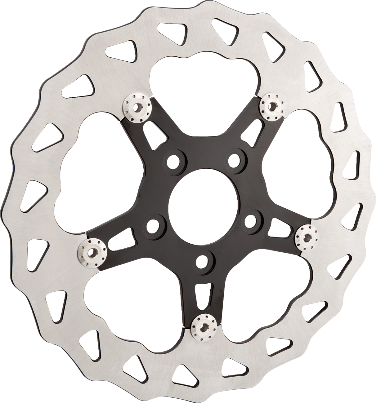ARLEN NESS Rotator II Rotor - Right - 11.8" 300-053