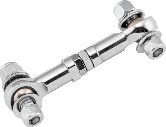Performance Machine Steel Anchor Rod Assembly 6in