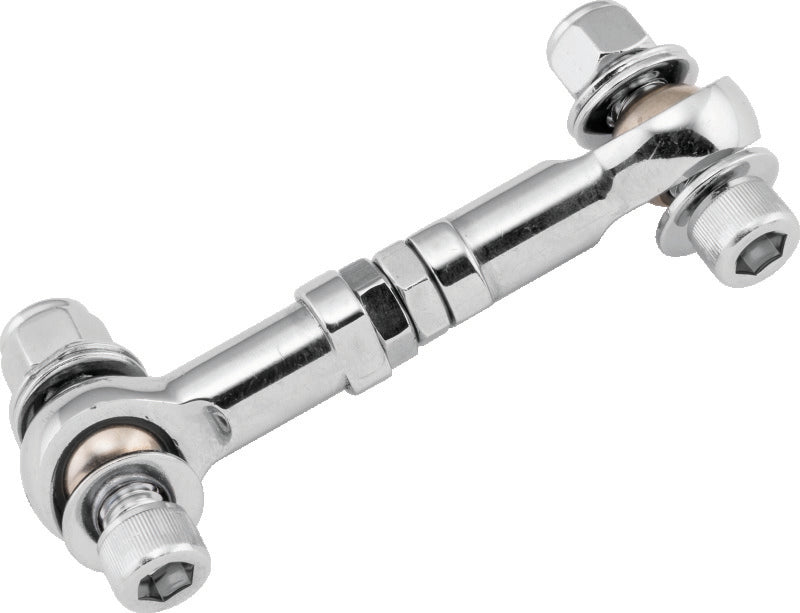 Performance Machine Steel Anchor Rod Assembly 6in