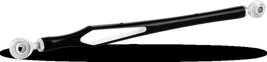 Performance Machine Shift Rod Superlight - Contrast Cut