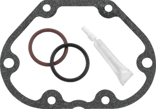 Performance Machine Clutch Slave Rebuild Kit