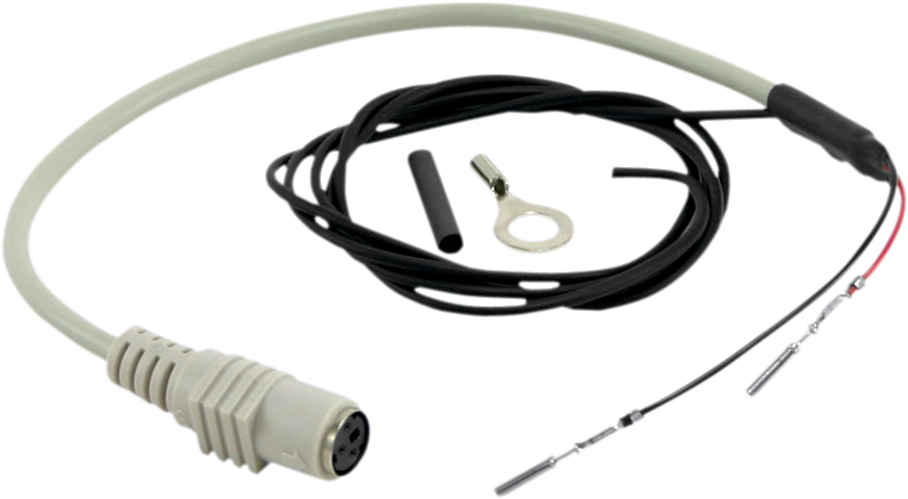 THUNDERMAX Pigtail ECM Harness 309-324