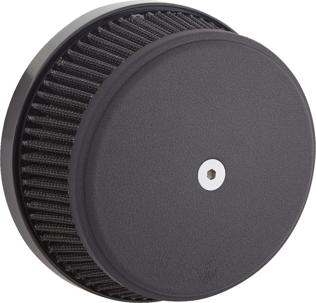 ARLEN NESS Stage 1 Air Cleaner Kit - Black 800-000