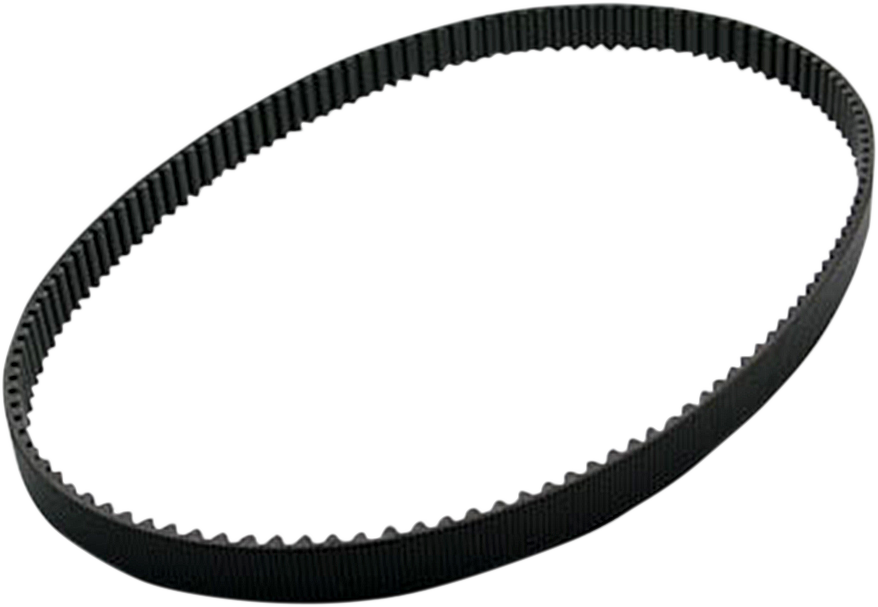 S&S CYCLE Final Drive Belt - 139-Tooth - 1-1/2" - FLT/FLHT/FLHR/FLTR 106-0356