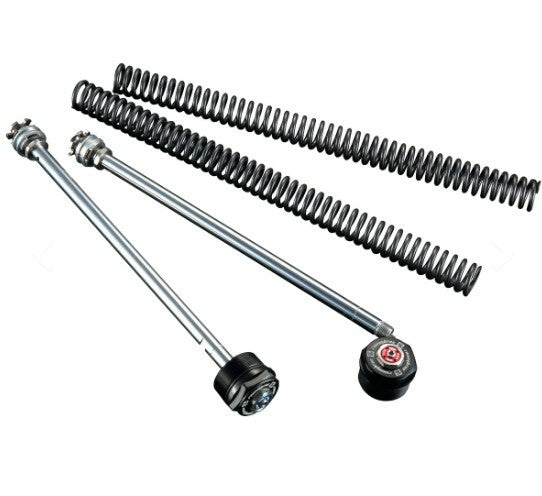 Fork Kit 5.5 N/Mm Grom/Monkey