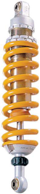 OHLINS Shock Absorber - Type 46DR1 (YA419) YA 419
