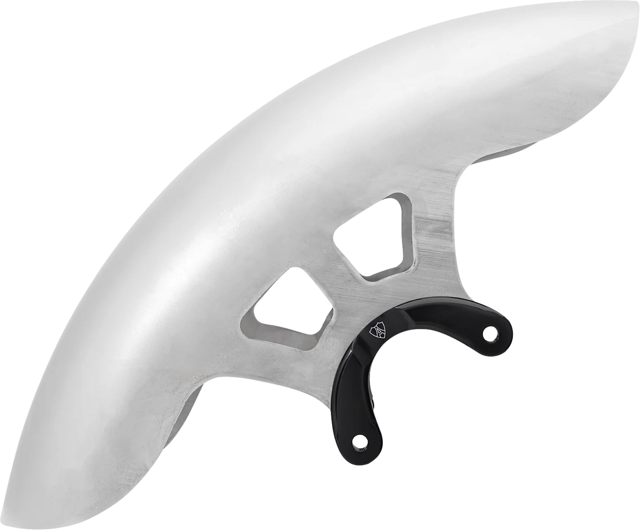 ARLEN NESS Pro Short Front Fender - 19" 210-043