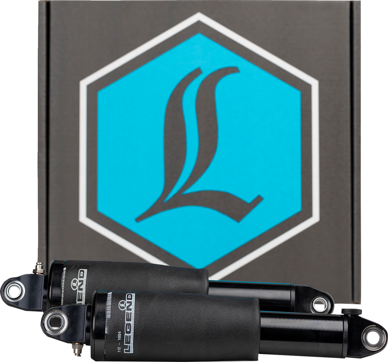 LEGEND SUSPENSION AIR-A Suspension 1311-0188