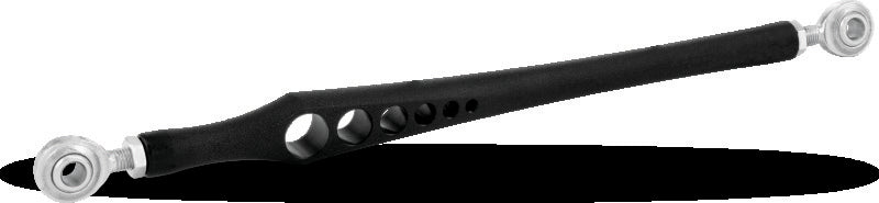 Performance Machine Shift Rod Holeshot - Black Ops