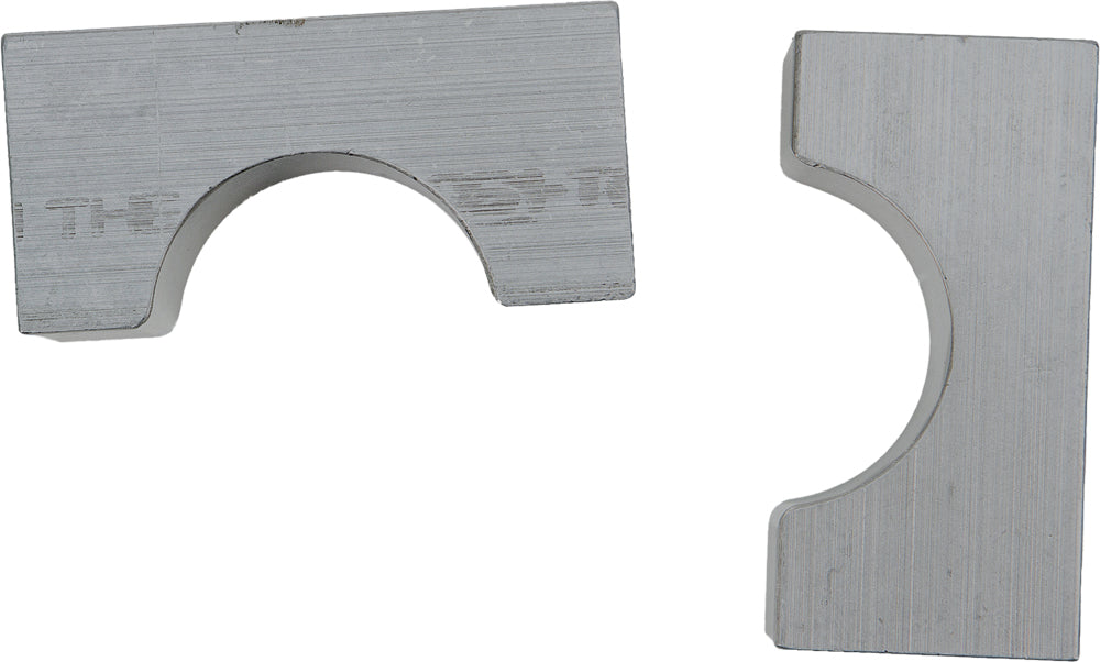 Body Clamp 1.459" Bore