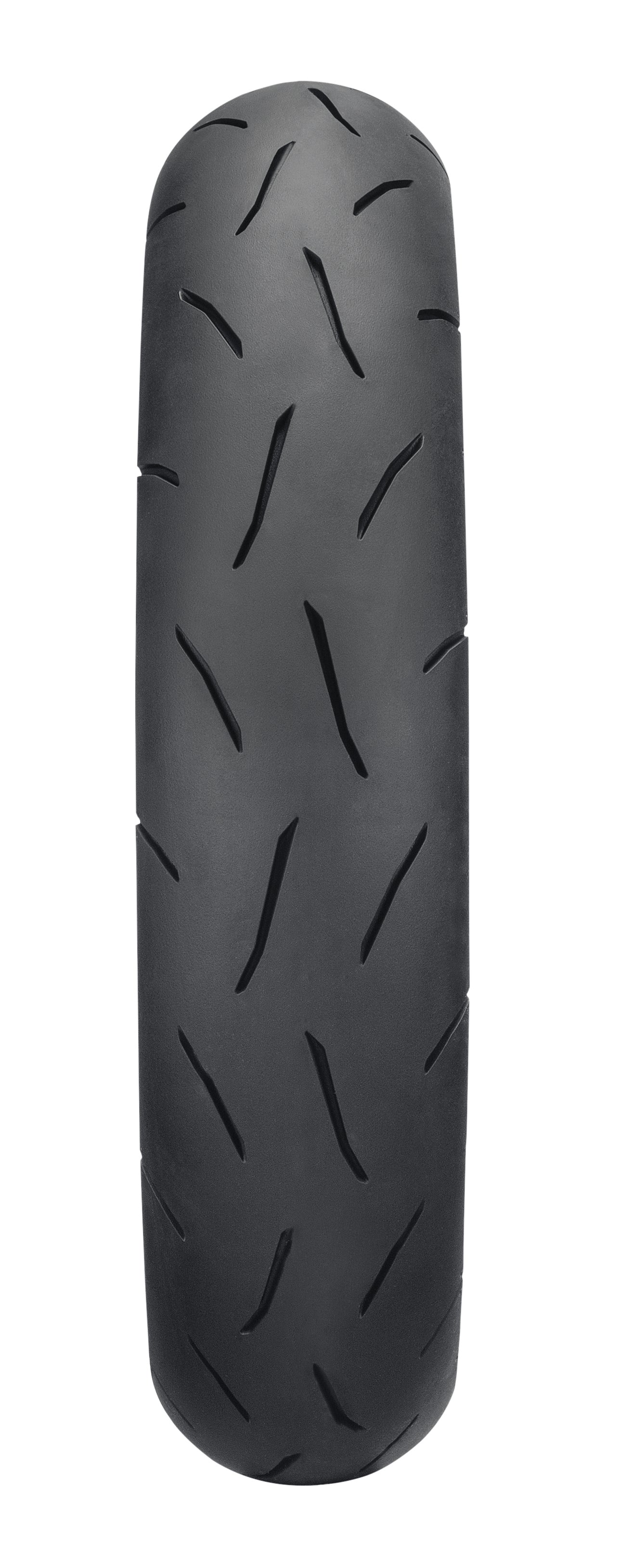 Dunlop TT93GP PRO Front Tire - 100/90-12 M/C 49J TL
