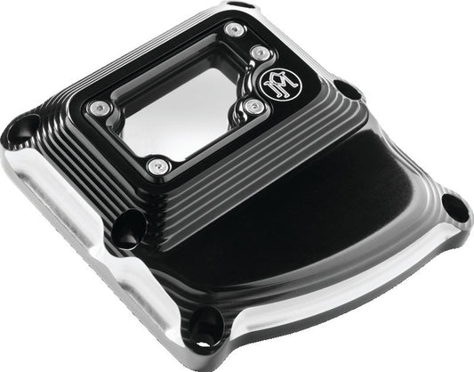 Performance Machine Vision Trans Cover - Contrast Cut