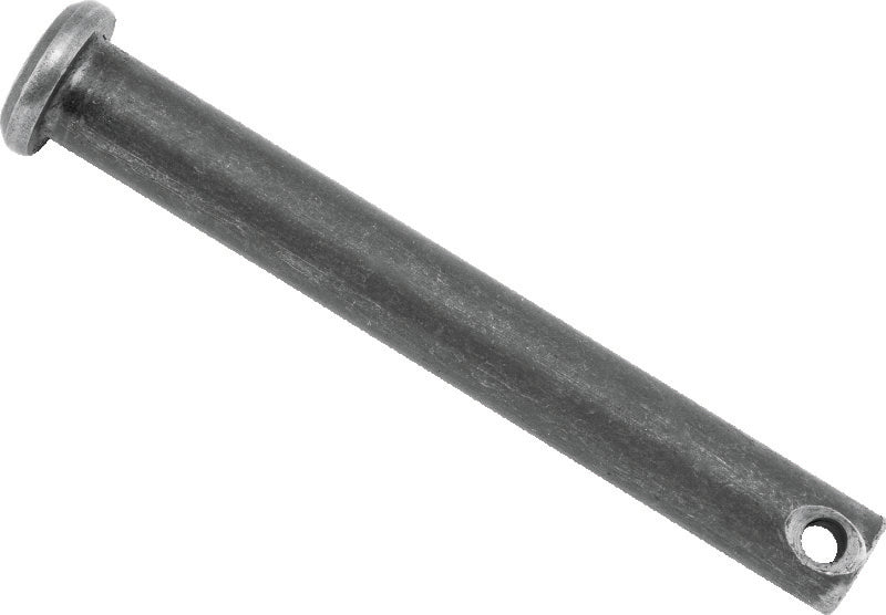 Performance Machine Clevis Pin 4-Piston Calipers