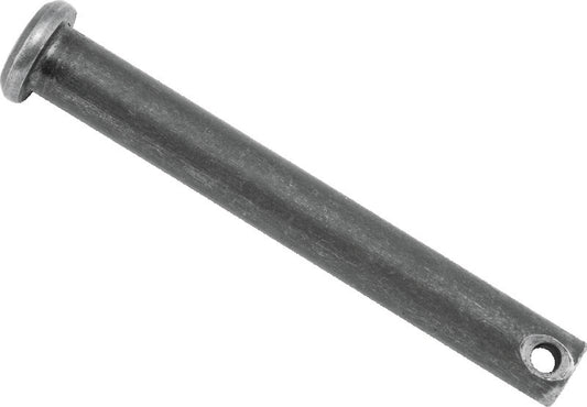Performance Machine Clevis Pin 4-Piston Calipers