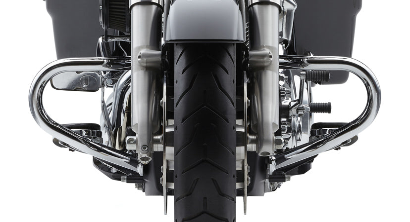 Case Guard Chrome Flh/Flt 14 20