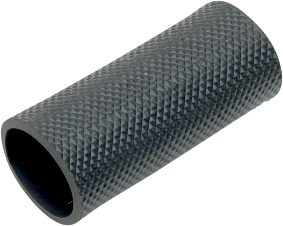 PERFORMANCE MACHINE (PM) Shift Peg Contoured Replacement Rubber 0033-1084M-A