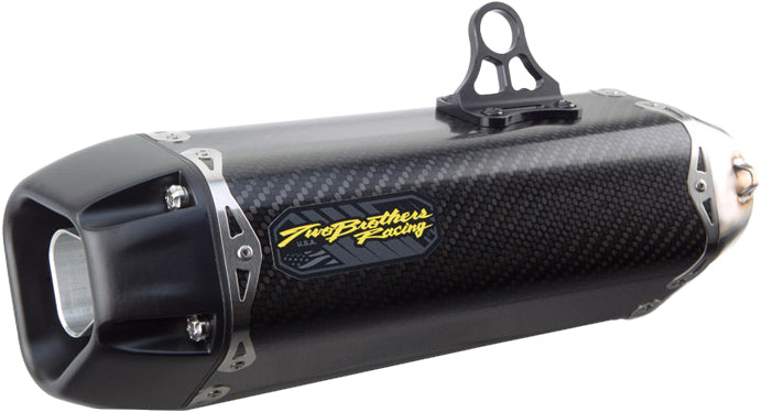 Tarmac Full System Carbon Hon