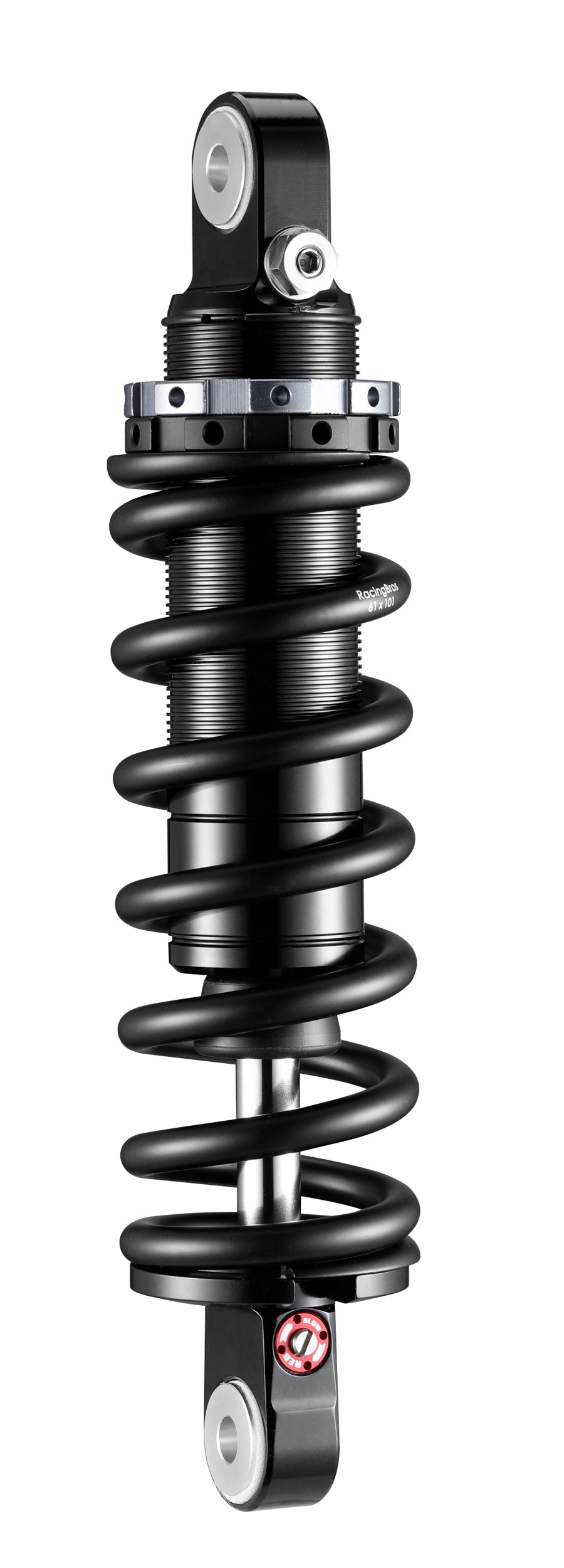 Shicane Shock 276mm 61n