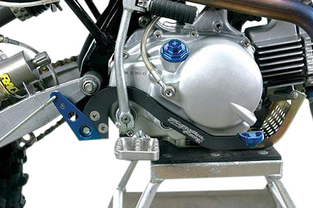 Overthetop R Br Lvr Blue