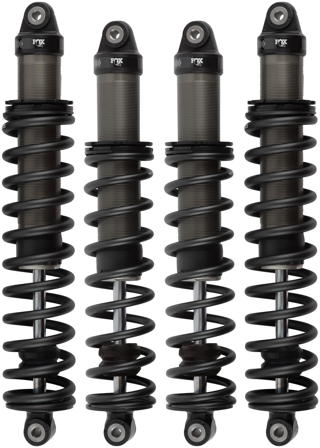 Perf Series Utv 2.0 Podium Pol
