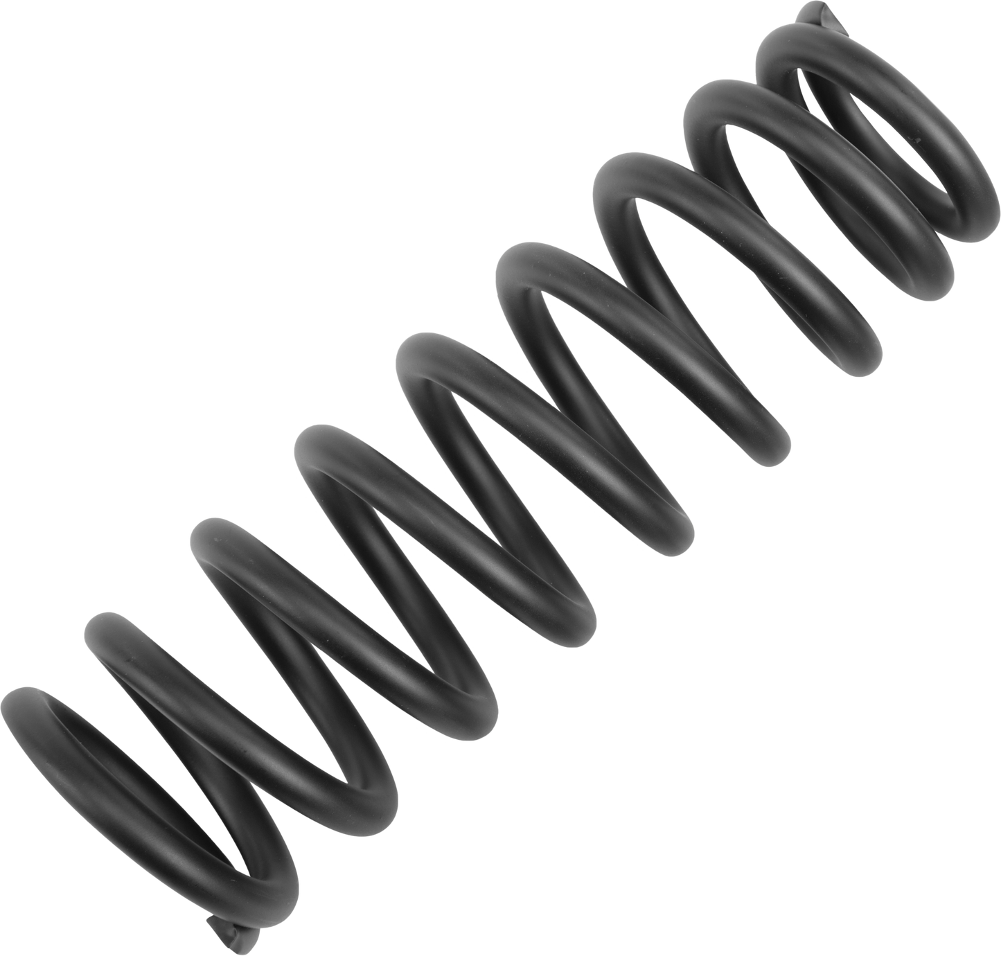 Touring Mono/ R Std Spring 230mm/19.3 X 141