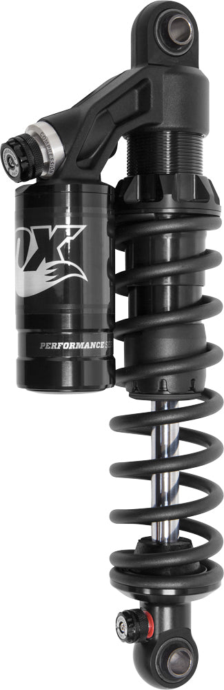 Rc1 Shocks Xl 13.5 Inch